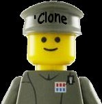 Ideal 'Clone FL